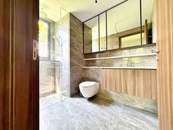 Lentor Modern (D26), Apartment #571903291